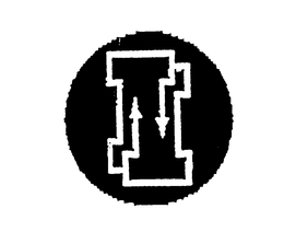 II trademark