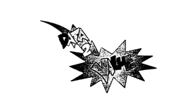 DATA2VALUE trademark