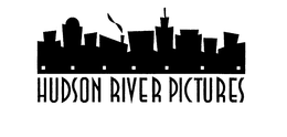 HUDSON RIVER PICTURES trademark