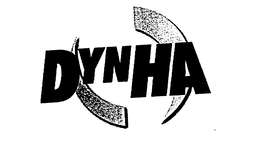 DYNHA trademark