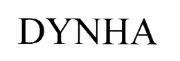 DYNHA trademark