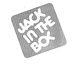 JACK IN THE BOX trademark