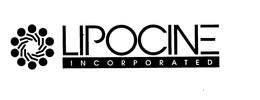 LIPOCINE INCORPORATED trademark