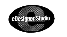 EDESIGNER STUDIO trademark