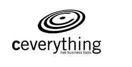 C EVERYTHING LIVE BUSINESS TOOLS trademark