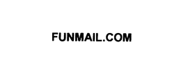 FUNMAIL.COM trademark