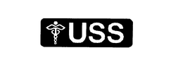 USS trademark
