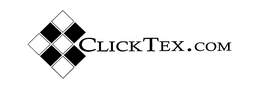 CLICKTEX.COM trademark
