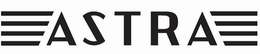 ASTRA trademark