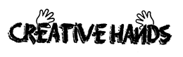 CREATIVE HANDS trademark