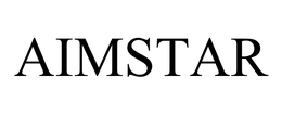 AIMSTAR trademark