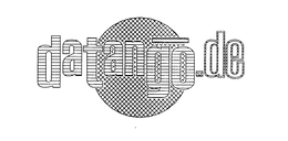 DATANGO.DE trademark