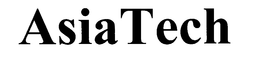 ASIA TECH trademark