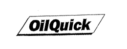 OILQUICK trademark