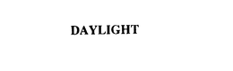 DAYLIGHT trademark