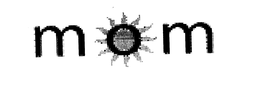MOM trademark