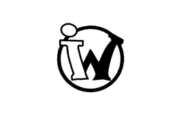IW trademark