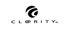 CLARITY trademark