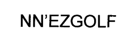 NN'EZGOLF trademark