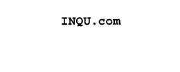 INQU.COM trademark