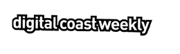 DIGITALCOASTWEEKLY trademark