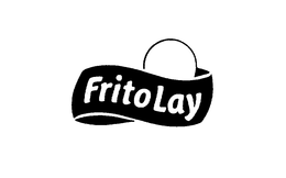 FRITO LAY trademark