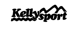 KELLY SPORT trademark