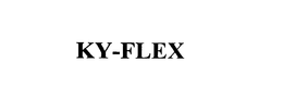 KY-FLEX trademark