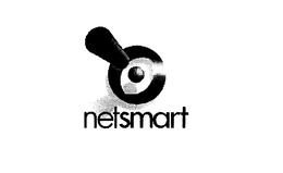 NETSMART trademark