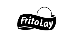 FRITO LAY trademark