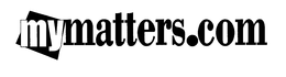 MYMATTERS.COM trademark