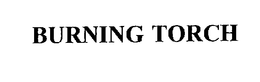 BURNING TORCH trademark