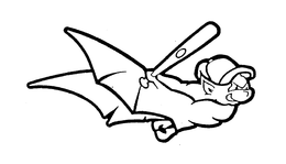 LogoMark trademark