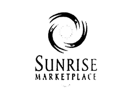 SUNRISE MARKETPLACE trademark