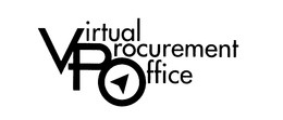 VIRTUAL PROCUREMENT OFFICE trademark