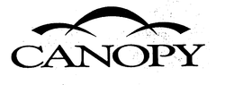 CANOPY trademark