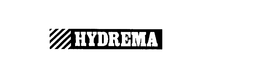 HYDREMA trademark