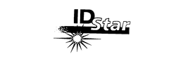 ID STAR trademark