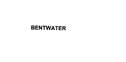 BENTWATER trademark