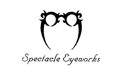 SPECTACLE EYEWORKS trademark