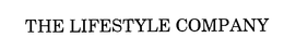 THE LIFESTYLE COMPANY trademark