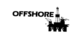 OFFSHORE trademark