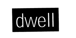 DWELL trademark