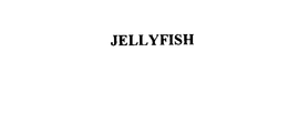 JELLYFISH trademark