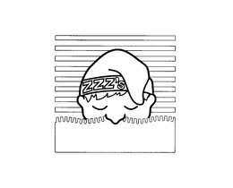 ZZZ'S trademark