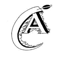 AI trademark