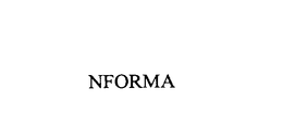 NFORMA trademark