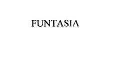 FUNTASIA trademark