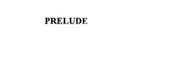 PRELUDE trademark