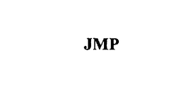 JMP trademark